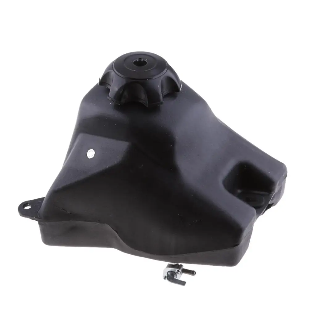 Motorcycle Gas Fuel Tank Cap for per per CRF50 50CC 70CC
