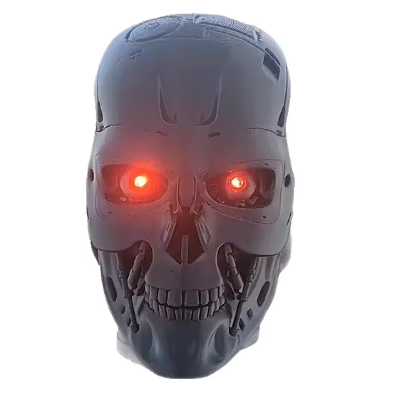 LED 스노클 캡 오프로드 듀얼 튜브 브리더 수중 헤드 워터 스로트 개조 루프 에어 인렛 아웃도어 오프로드 플레이 워터