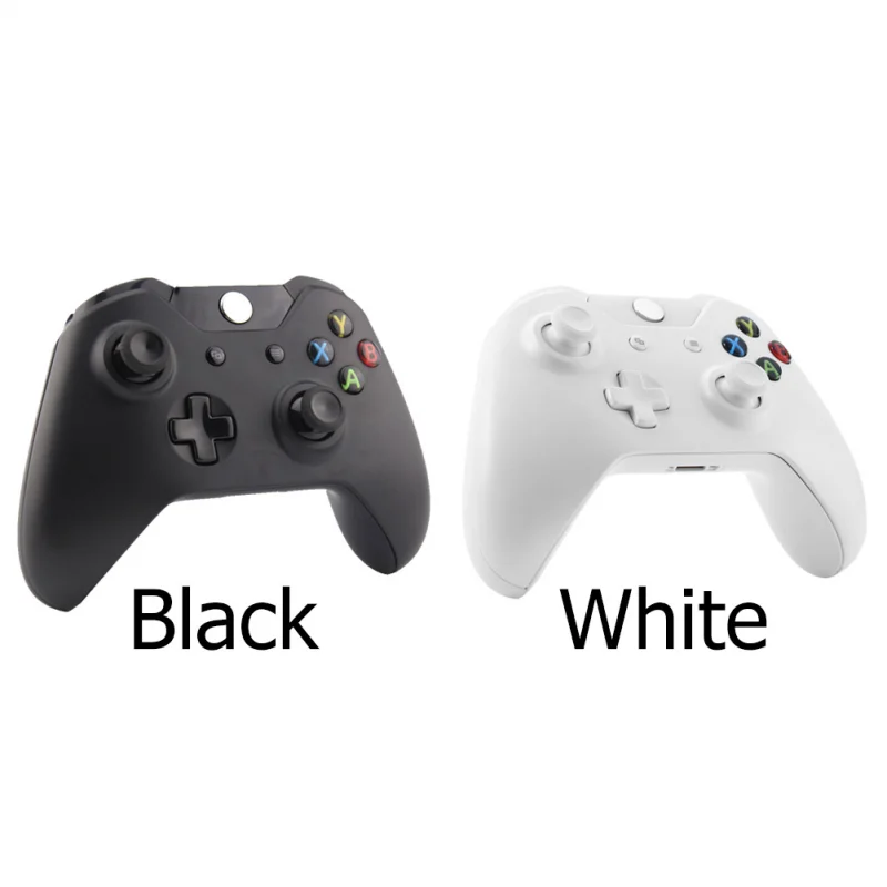 Xbox One Ʈѷ    е, -PC Win7/8/10 ȣȯ,  ƮѰ  Xbox Ʈѷ