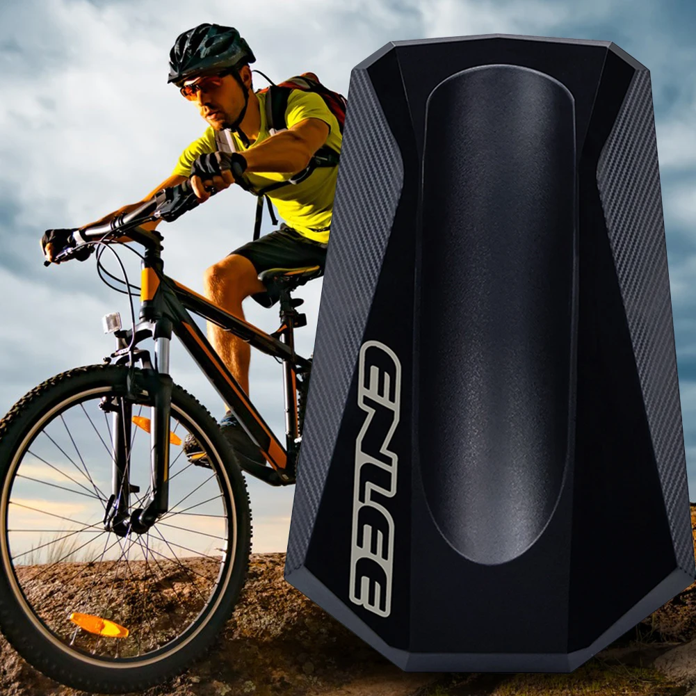 Bicycle Trainers Riser Mountain Road Bike Front Wheel Block Support Storage Parking Stand Holder Anti-slip Bracket Accessories