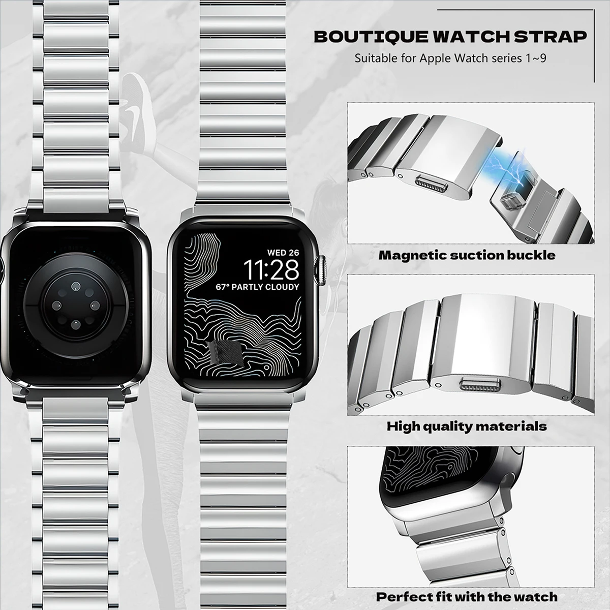  ġ Ÿ ݼ , θ ƿ ׳ƽ , ̿ġ ø 9, 6, 5, 4, Se, 7, 8, 42mm, 44mm, 45mm, Ʈ 2, 49mm