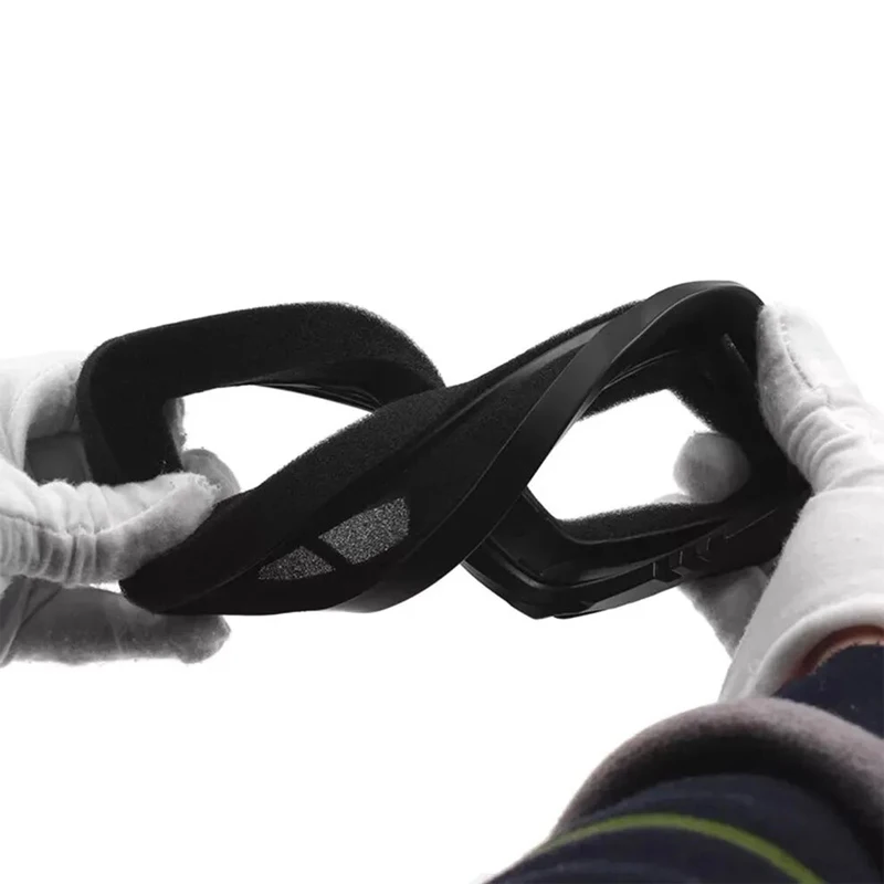 ���� ����ũ�ν� �Ȱ�, ������ ������� ����, ��⼺ Ǯ ���̽� ��ȣ, ������� ��Ʈ ����ũ, �����ε� ����ũ