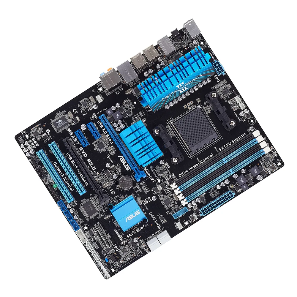 0 turbov evo. материнская плата asus m5a97 evo r2. материнская плата асус м5а97. M5a97 evo r 2. M5a97 le r2.