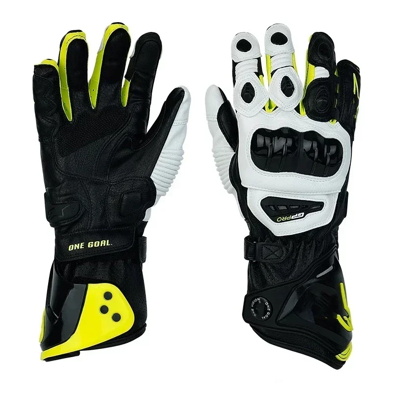 GP PRO ���̽� ������� �尩 ���� �Ұ��� ������� �尩 ����� �ϵ� ��Ŭ ��ġ��ũ�� �尩 (�������/���� �����ſ�)