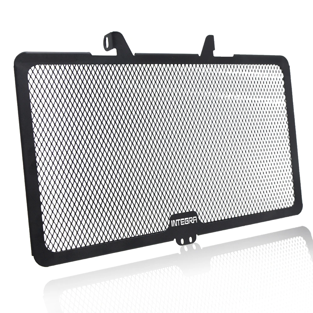 

FOR HONDA Integra 750/700 NC700 NC750 X/S NC700S NC700X NC750X NC750S NC 700 750 X/S Radiator Grille Guard Cover Protection