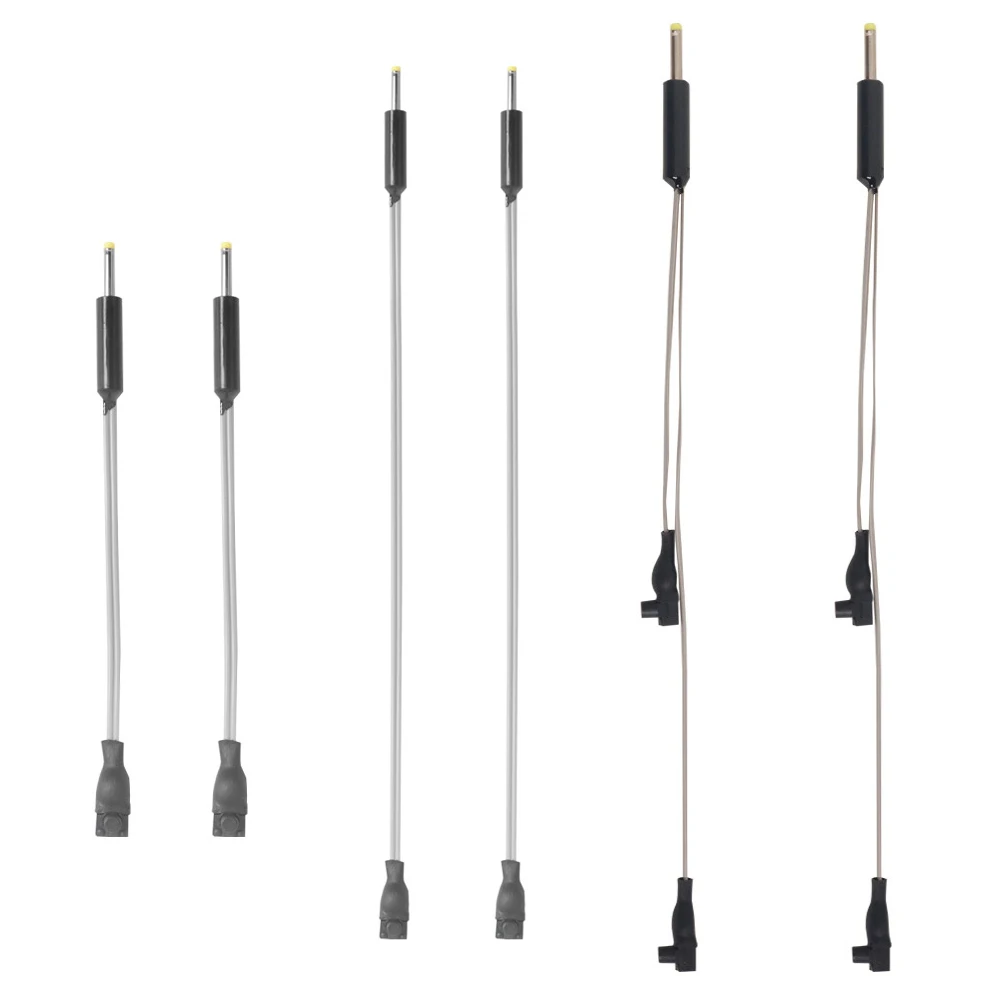 Pulsante Sram Etap Blips Fatto A Mano Pulsante Arrampicata Pulsante Tt Polvere Telecomando Impermeabile Per Axs Rossi Forza Axs Cavo Cambio