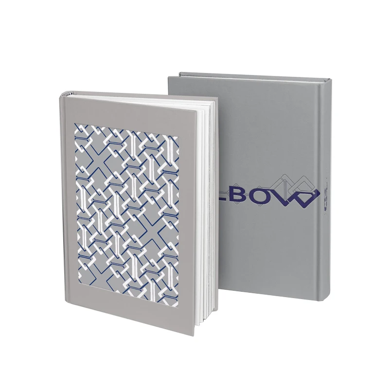 

Custom full color luxury hardcover book, photo album hardcover book printing with factory price