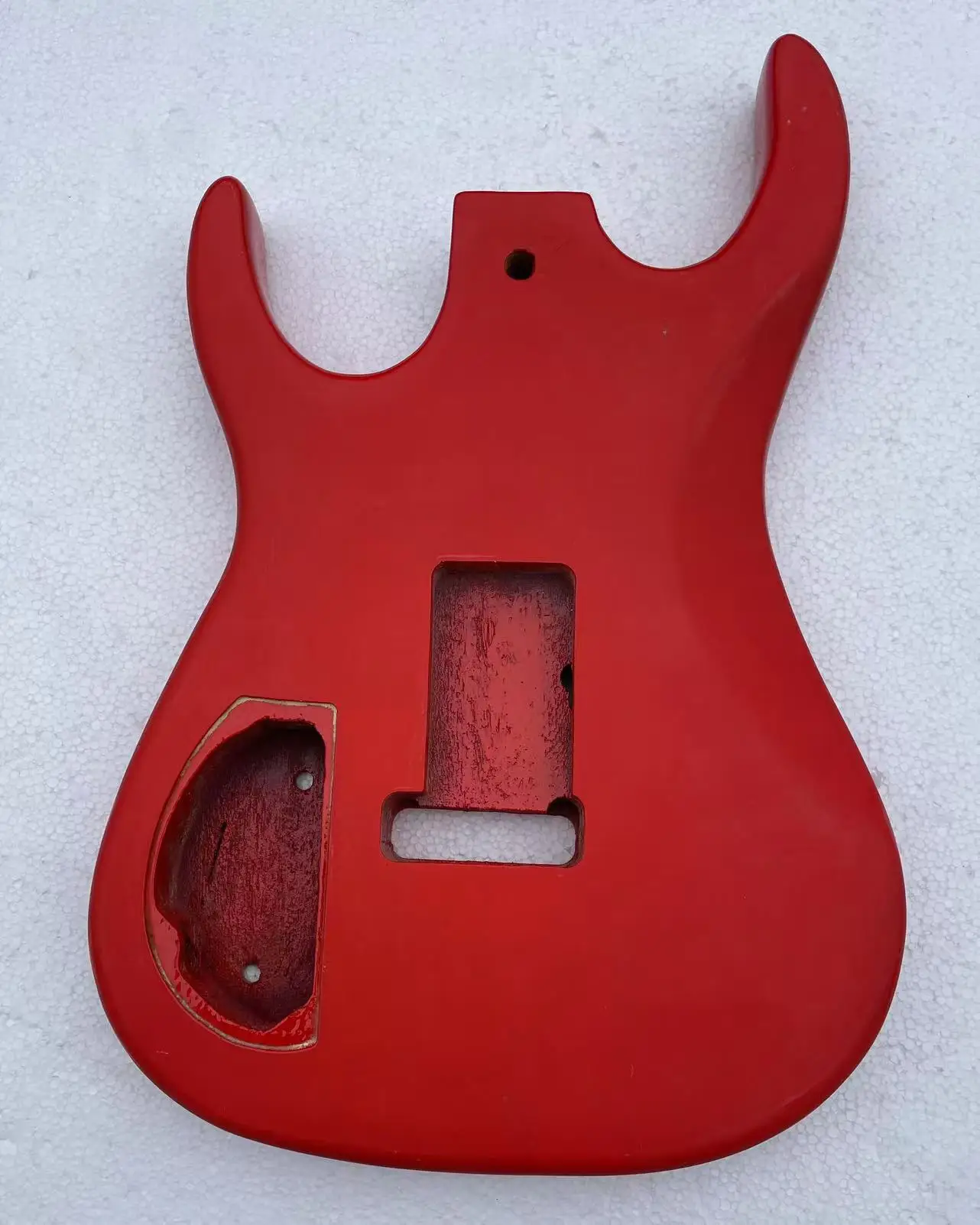 S1a1aef5aa05c4a0fa797b422db7e527ea