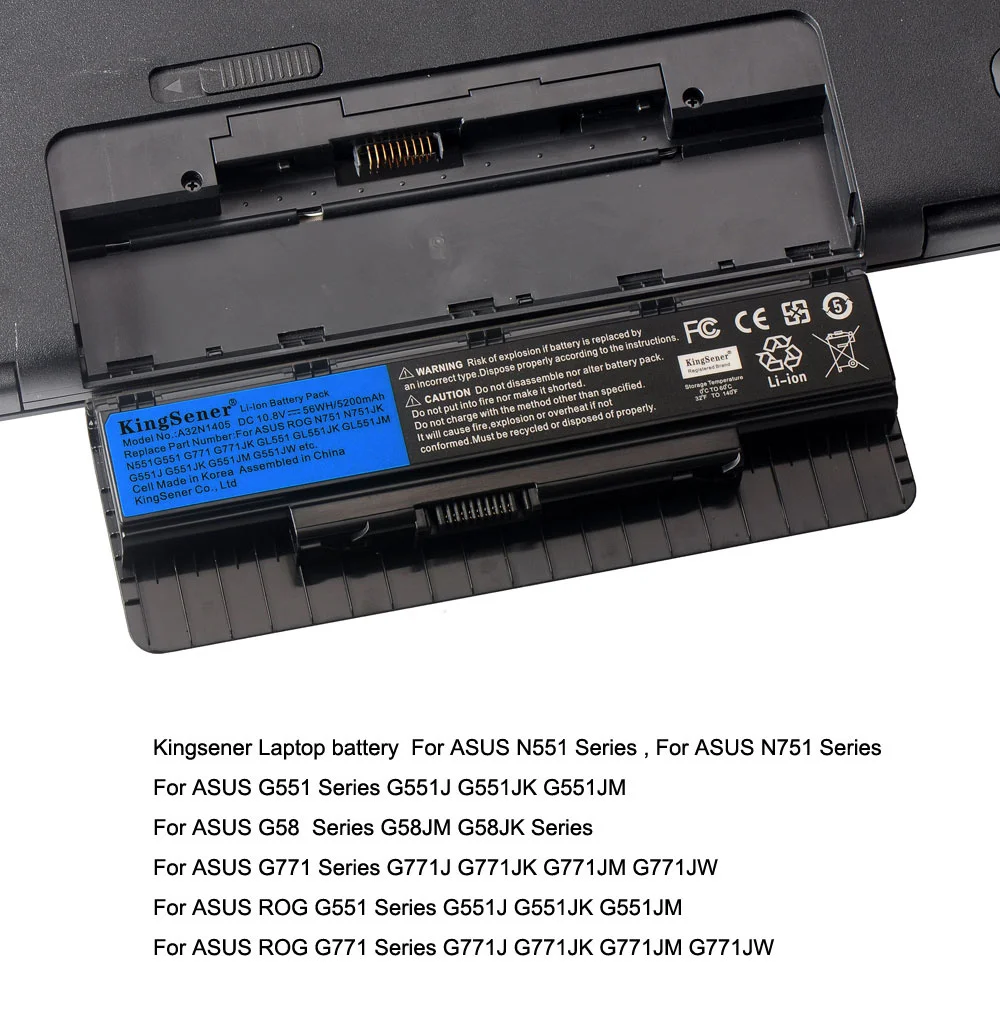 rog n551 n751 n751jk g551 g771 g771jk