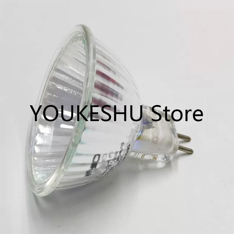 새로운 오리지널 DECOSTAR 51 TITAN 46865 WFL 12V 35W 36..