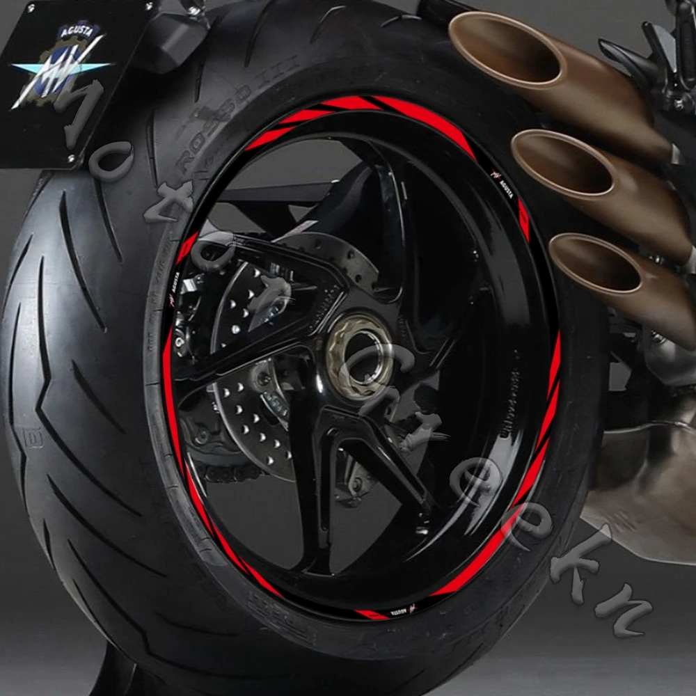    ƼĿ Į  Ʈ  MV Agusta Brutale 800 920 990 1000 1090RR F3 675 800 F4RR Rush1000 SV800