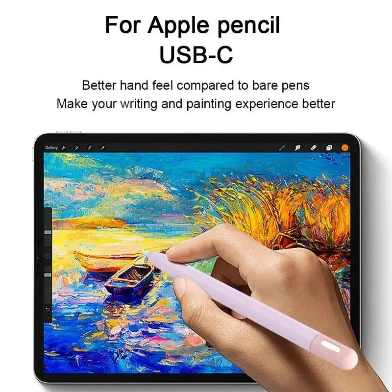  潽 Ǹ ̽, е 潽 ġ  ׸ ġ , ޴ ŸϷ Ŀ, 3 USB-C ȣ Ŀ