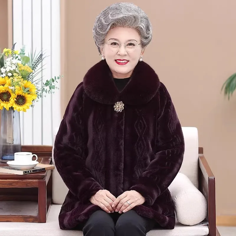 ߳   ũ  Ʈ,  ҸӴ ܿ  Ŷ,  Ӵ   Ʈ,  ī 5XL