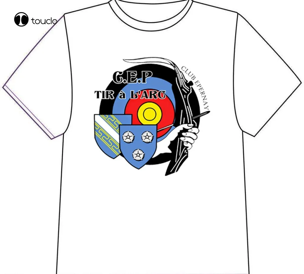 

Летняя Горячая Распродажа 100% хлопок Мужская новинка высокое качество индивидуальный дизайн Летняя стильная футболка на заказ aldult подростковый унисекс