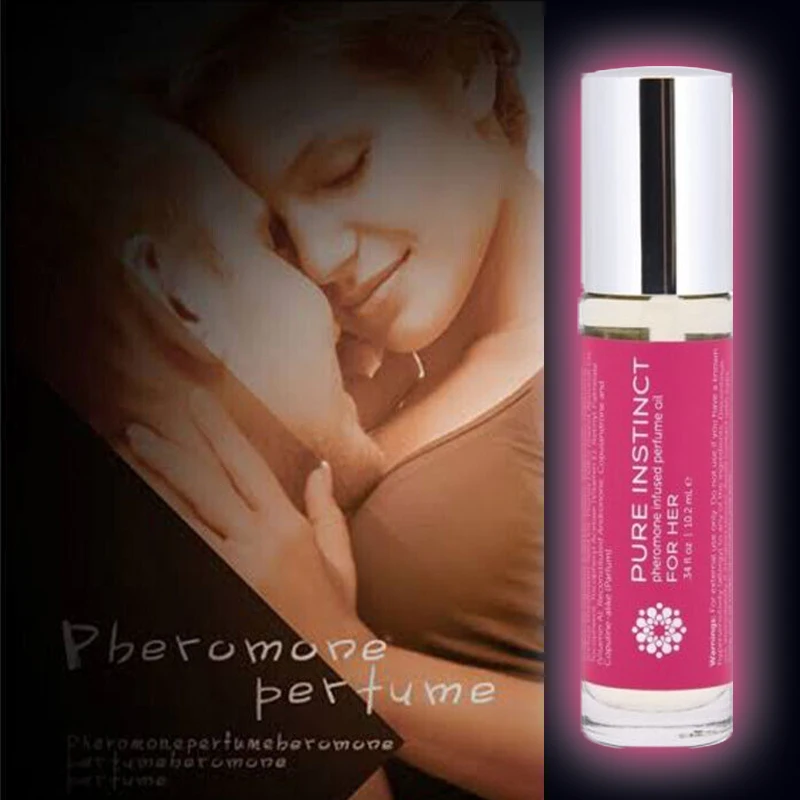 Scorpions – pure instinct lp. инстинкт познания. инстинкт самосохранения у животных есть. инстинкт чист. инстинкт чист.