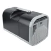 Portable Air Conditioner Dual Inverter 4500BTU Energy Saving Small Mobile Air Cooler with Remote Control for Camping 4