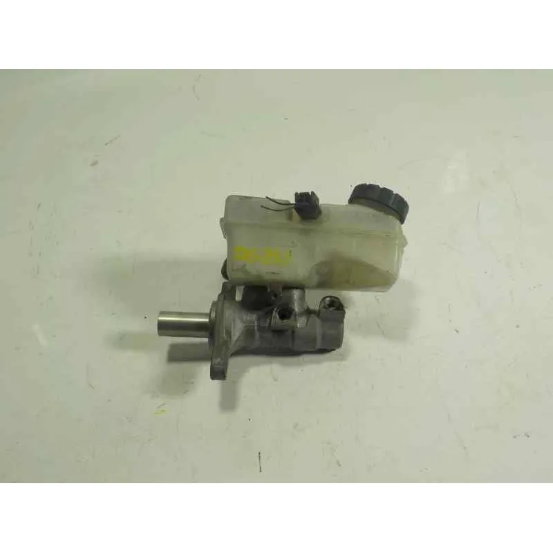 Pompa Freno/16953427 Per Dacia Duster 1.5 Dci Diesel Fap Cat