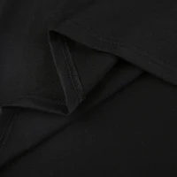Indie graphique imprimé à manches courtes T-shirt femmes 2000s esthétique centre commercial Goth e-girl gothique T-shirt rétro Y2K Grunge crâne aile hauts courts 3