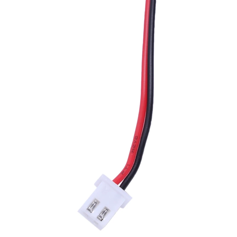 разъем для кулера. разьем кулера компьютера 3пин. разъем 2510 3-pin. разъём dc 2pin. 2 pin коннектор для вентилятора.