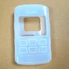 Silicone Protection Cover for XP Deus2 Metal Detectors Remote Control 3