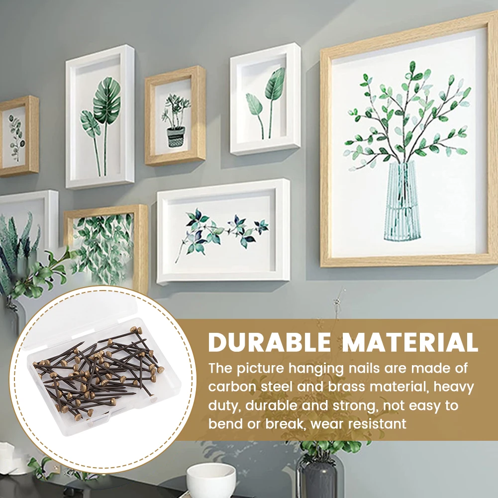 Slide image a22b02fbb3c54123a6cb6610a6447e2e