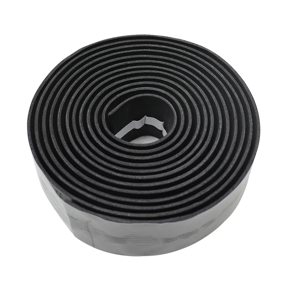 Ultralight Bicycle Handlebar Tapes Anti-slip Waterproof Cycling Road Bike Accessories For Road Gravel Bicycle