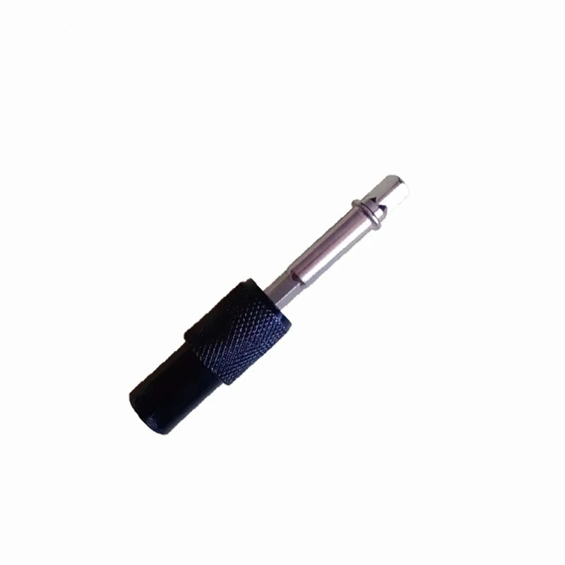 ޱ   ڵ,  ȯ , ڵ  Ŀ ε, 6.35mm
