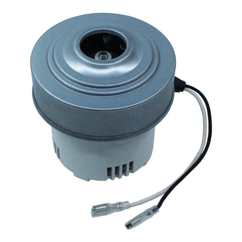 Pro Sweeping Robot, Acessórios Originais, 120V, 800W