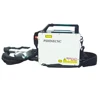 3 Years Warranty Metal Removal 100W 200W 300W Pulse Laser Cleaning Machine 2