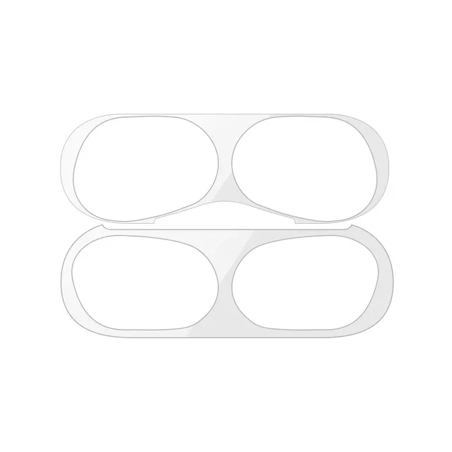 Premium Protective Earphone Case - 2023 Edition