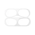 Dustproof Sticker