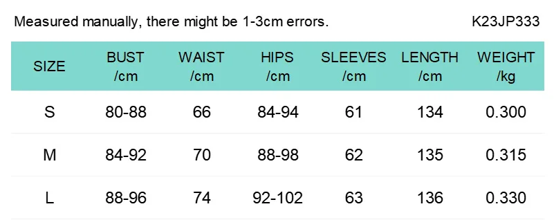 BKLD Clothes For Women 2023 Autumn Winter New Y2k Tight U Neck Open Back Long Sleeve Pants Jumpsuit One Pieces Outfits Solid