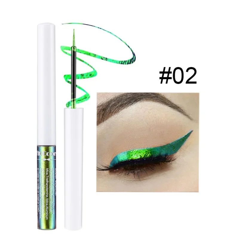 eyeliner 02