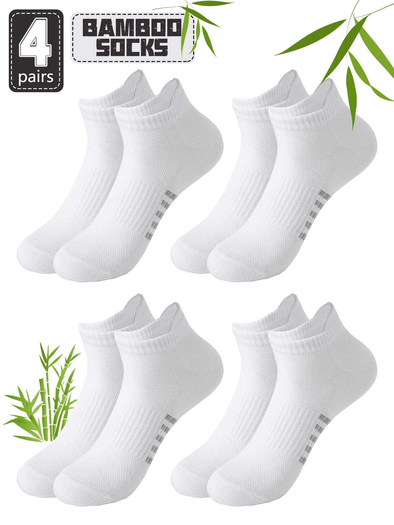 4P white -02