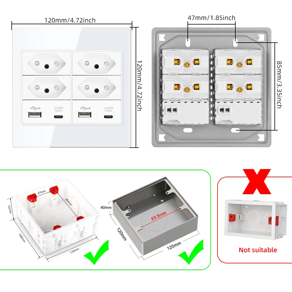 Slide image ba4c2033ae9c4015ae2188c41d2751bc