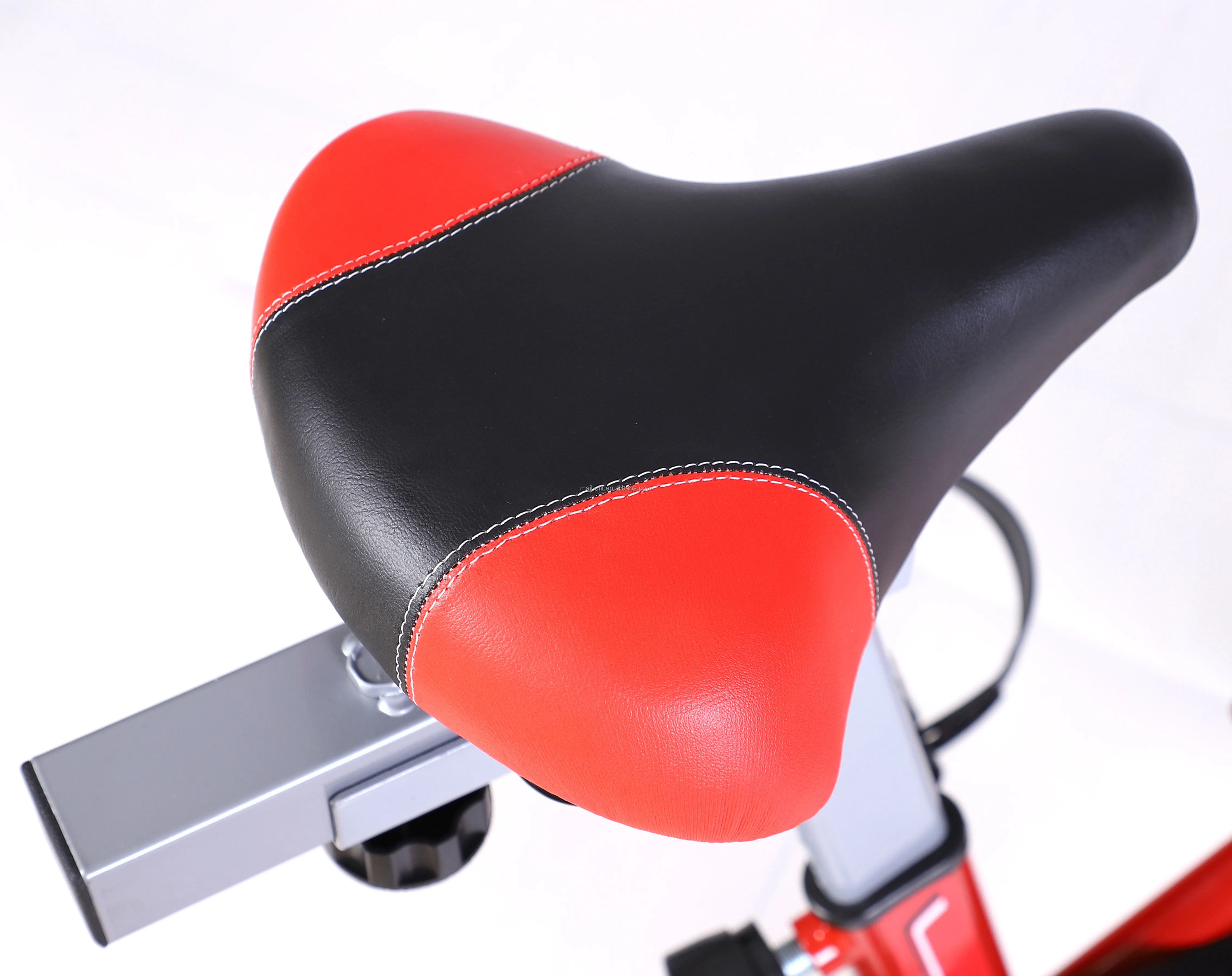 Home Gym Equipment Fitness Bicycle Home Commercial Spinning Indoor Sport Equipment Fit Exercise Bike Gym