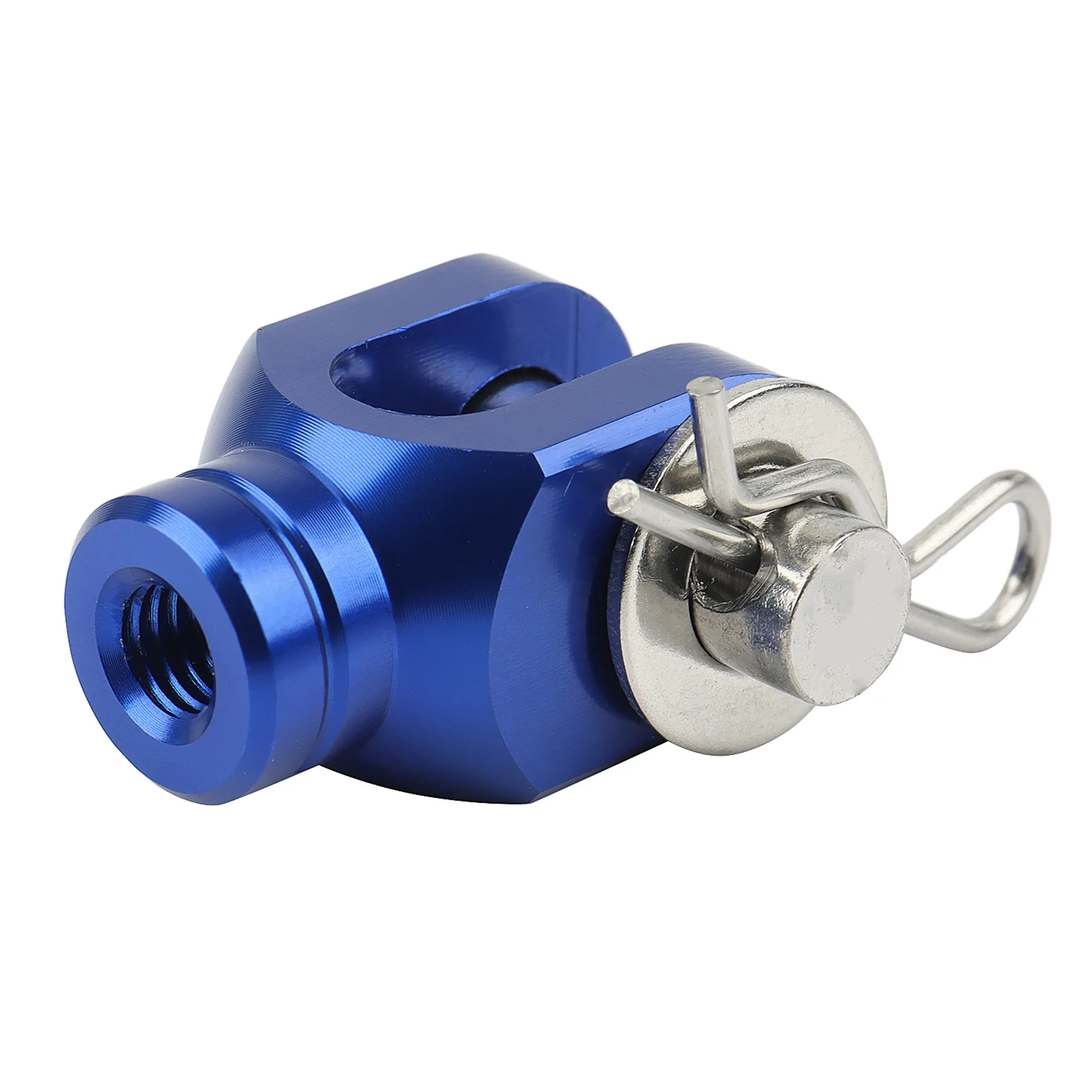 

Задний тормозной Скоба мотоцикла для Yamaha YZ125 YZ250 YZ250F YZ450F YZ125X YZ250X YZ250FX YZ450FX WR250F