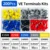 VE-KIT-200Pcs