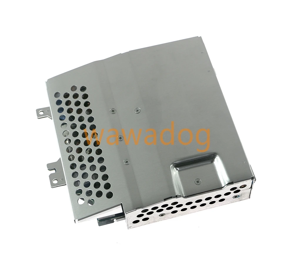 EADP-300AB PlayStation 3 PS3 Alimentatore Alimentatore 3 Pin - Foto 11