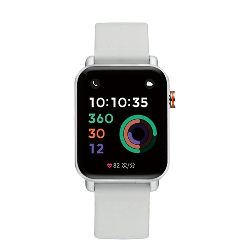 Autel Otofix Smart Key Watch Programmazione Chiave Per Auto Smart Watch Con Programmazione Immo Monitoraggio Della Salute Multifunzione