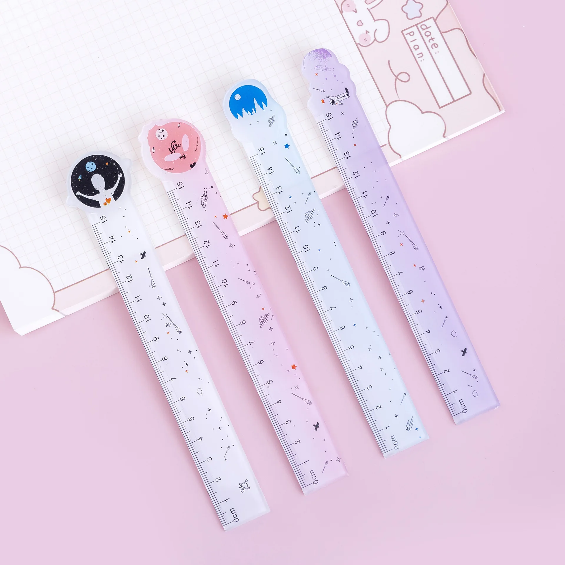 https://ae01.alicdn.com/kf/S1a1c9d7f645a4112a5c8ccad10ae89693/4-Pieces-lot-Straight-Rulers-Kawaii-School-Supplies-Cartoon-Cute-Aesthetic-Stationery-Student-Drawing-Office-Ruler.jpg