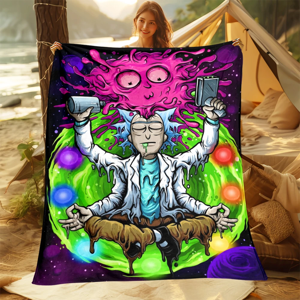 ���ο� �ִϸ��̼� �ʸ� �μ� ���, �淮 �ö��� ������, ����, ħ��, ����, ķ��, �Ž�, �繫��, ����, ���ڿ�