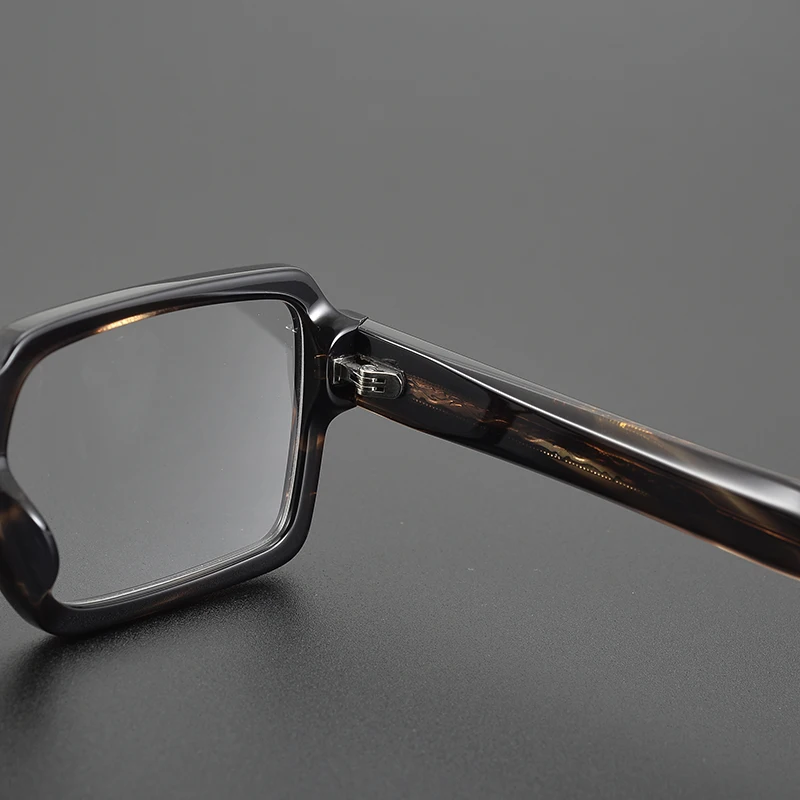 Nobler Eyeglasses Image 16