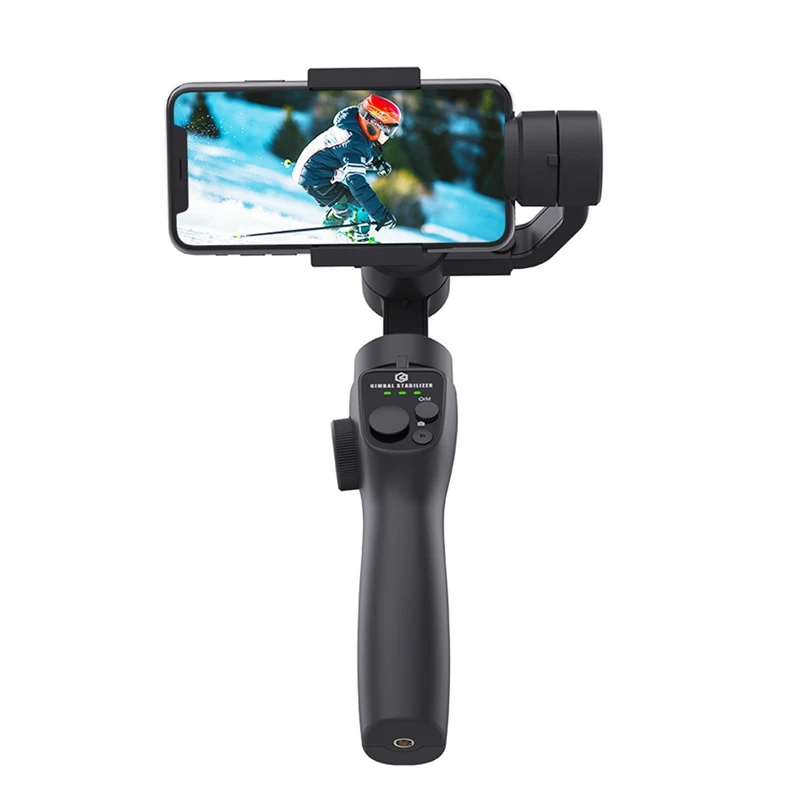 f10-stabilizzatore-cardanico-palmare-a-3-assi-app-face-tracking-selfie-stick-per-smartphone-vlog-anti-shake-registrazione-video-facile-installazione