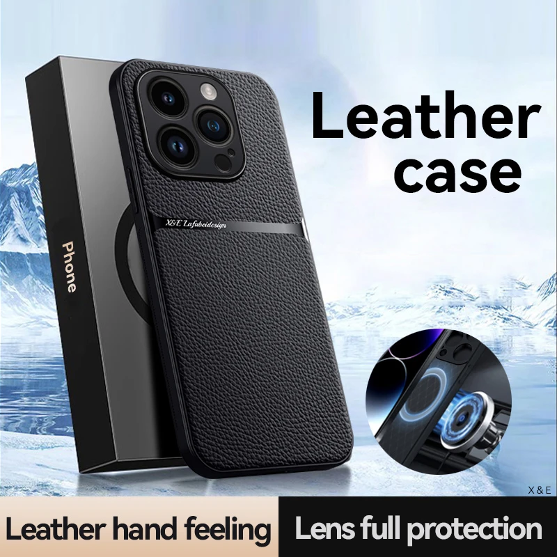 Phone Cases Back Cover For Iphone 16 Pro Max 15 14 13 12 11 X XR Xs Max phone case iphone case phone protector cover