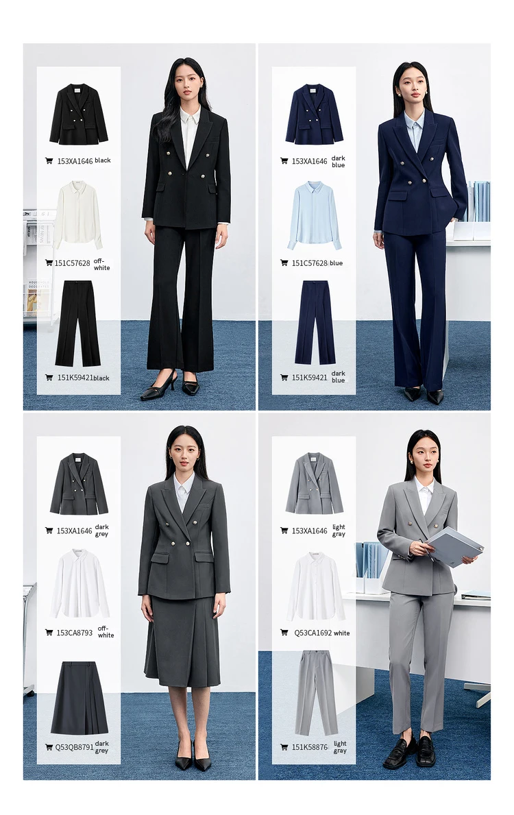 Product details