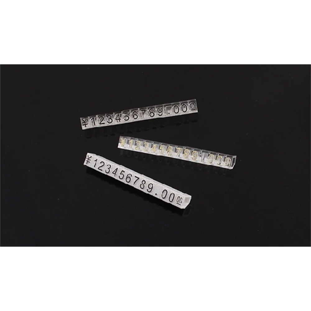 Watch Ring Jewelry Price Cube Display Jewelry Pricing Tag Euro Price Cubes Number Dollar Gbp Kit Desk Sign Pricing Tags