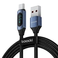 100W Blue