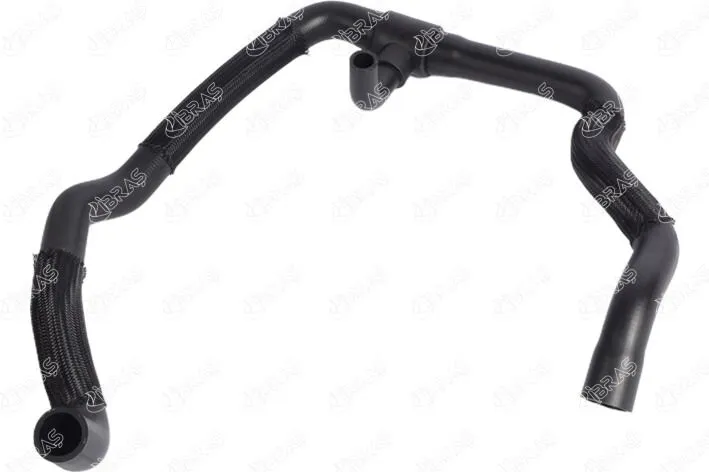 

Шланг радиатора UST для 28003 TRANS TER T4 9604