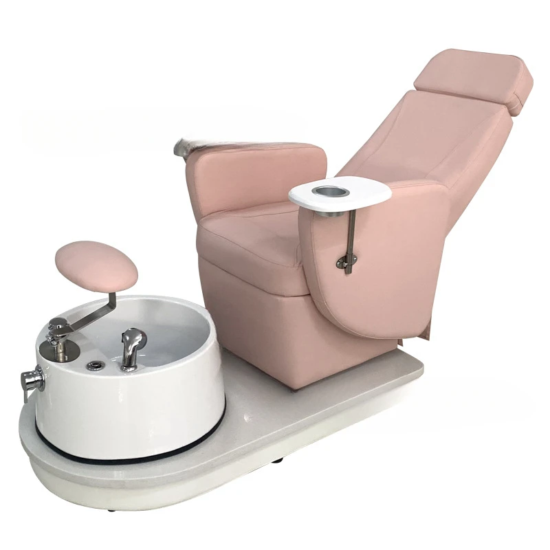 Beauty Salon Bed Furniture Professional Aesthetic Folding Massage Stretcher Electric Foldable Portable Camilla Free Shipping